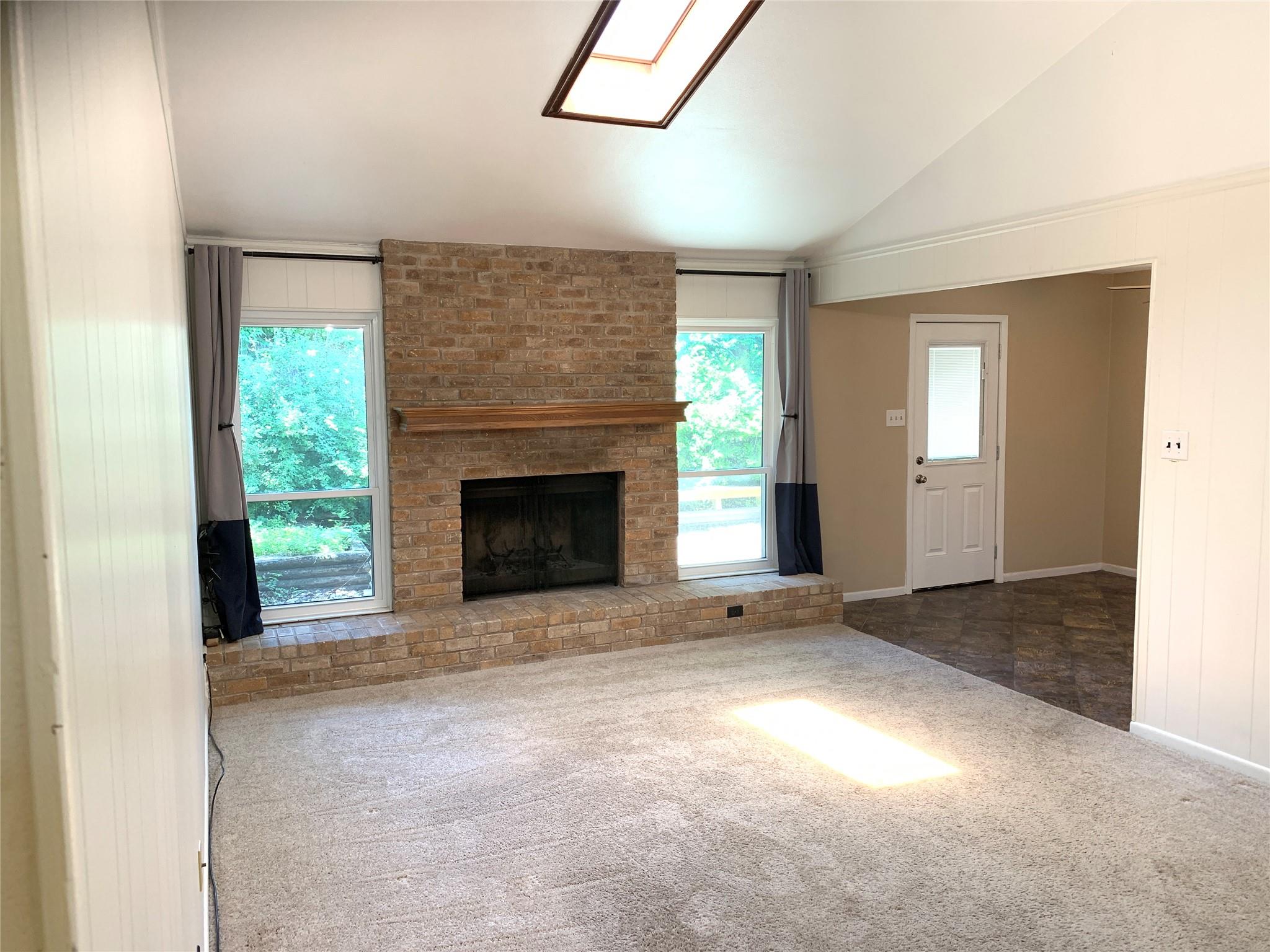 11207 Hidden Bluff Dr, Austin, TX 78754