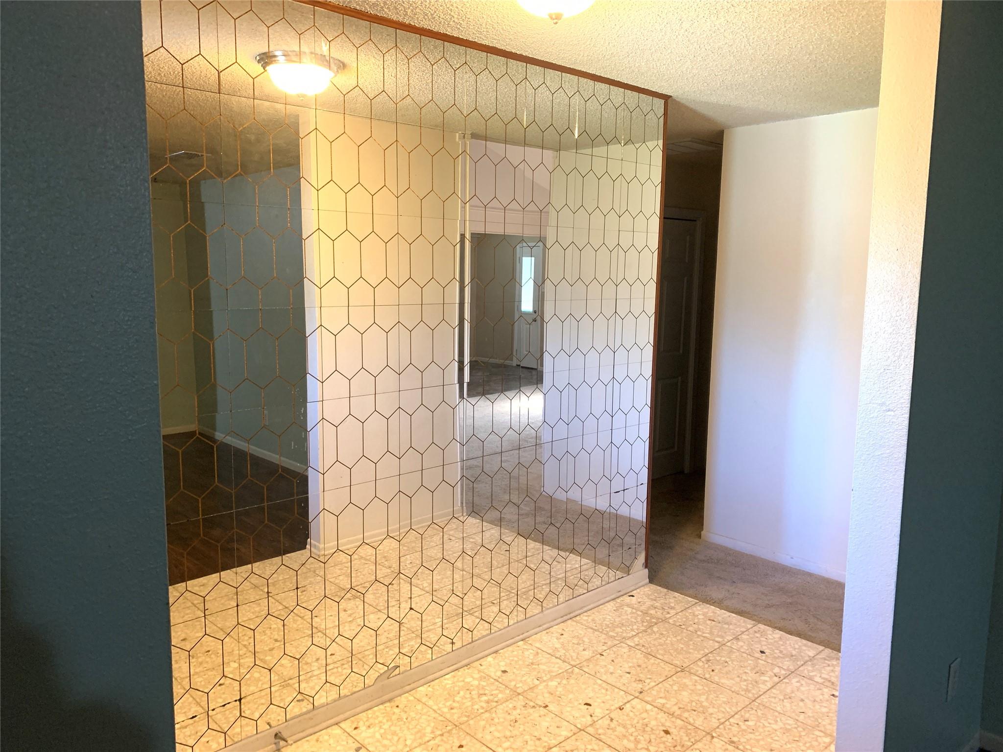 11207 Hidden Bluff Dr, Austin, TX 78754