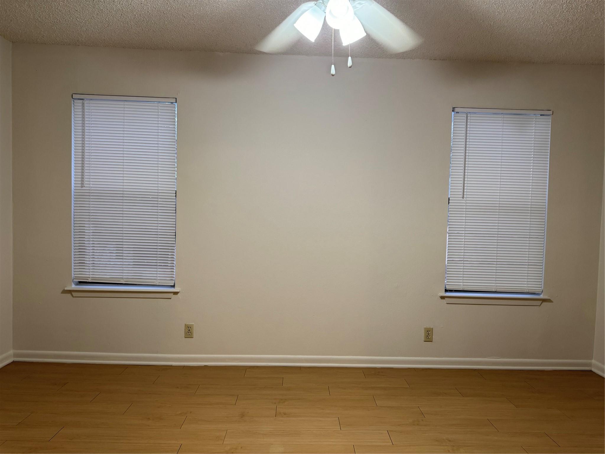1400 Matthews Ln # A, Austin, TX 78745