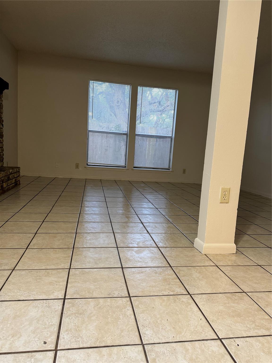 1400 Matthews Ln # A, Austin, TX 78745