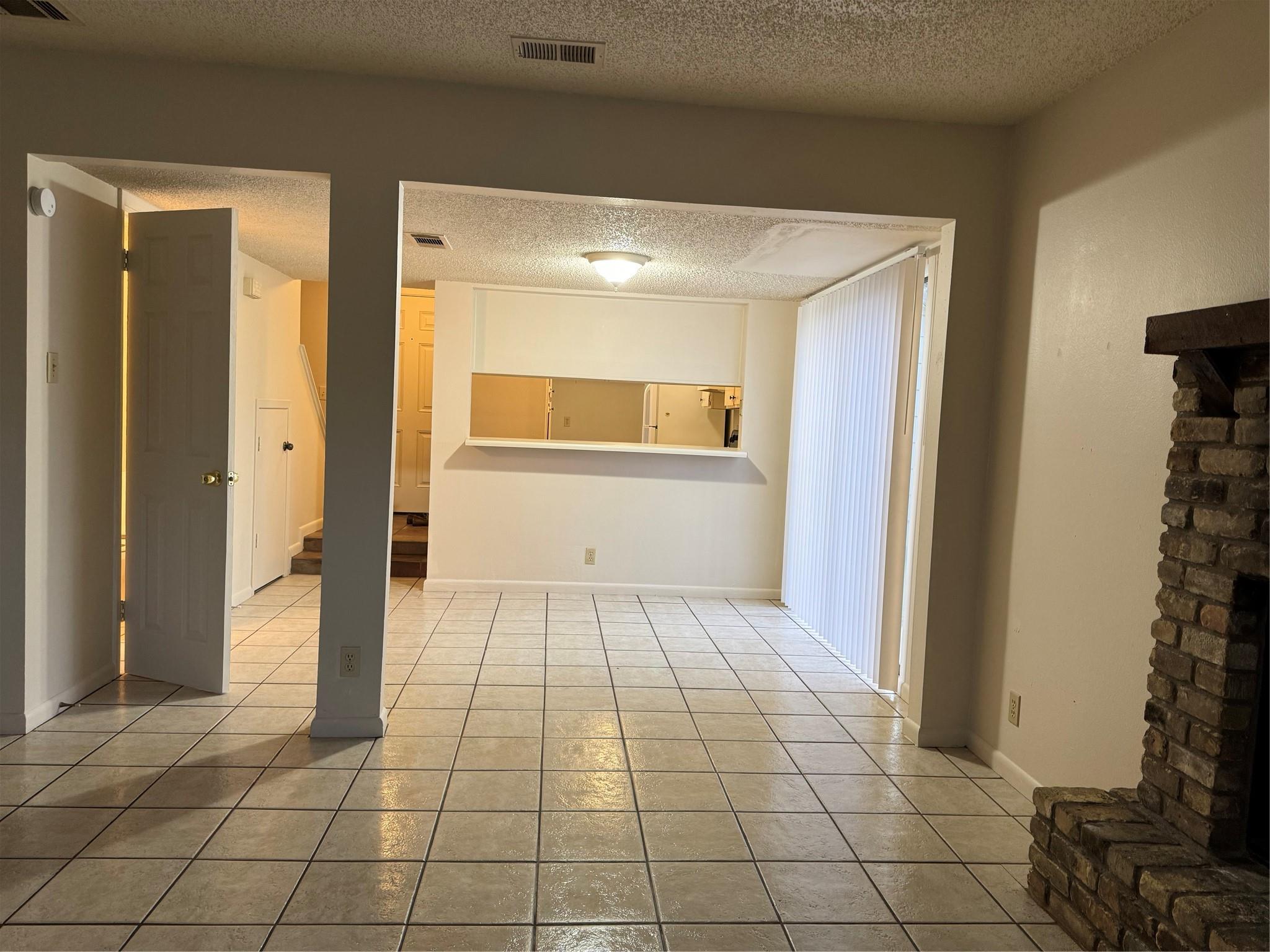 1400 Matthews Ln # A, Austin, TX 78745