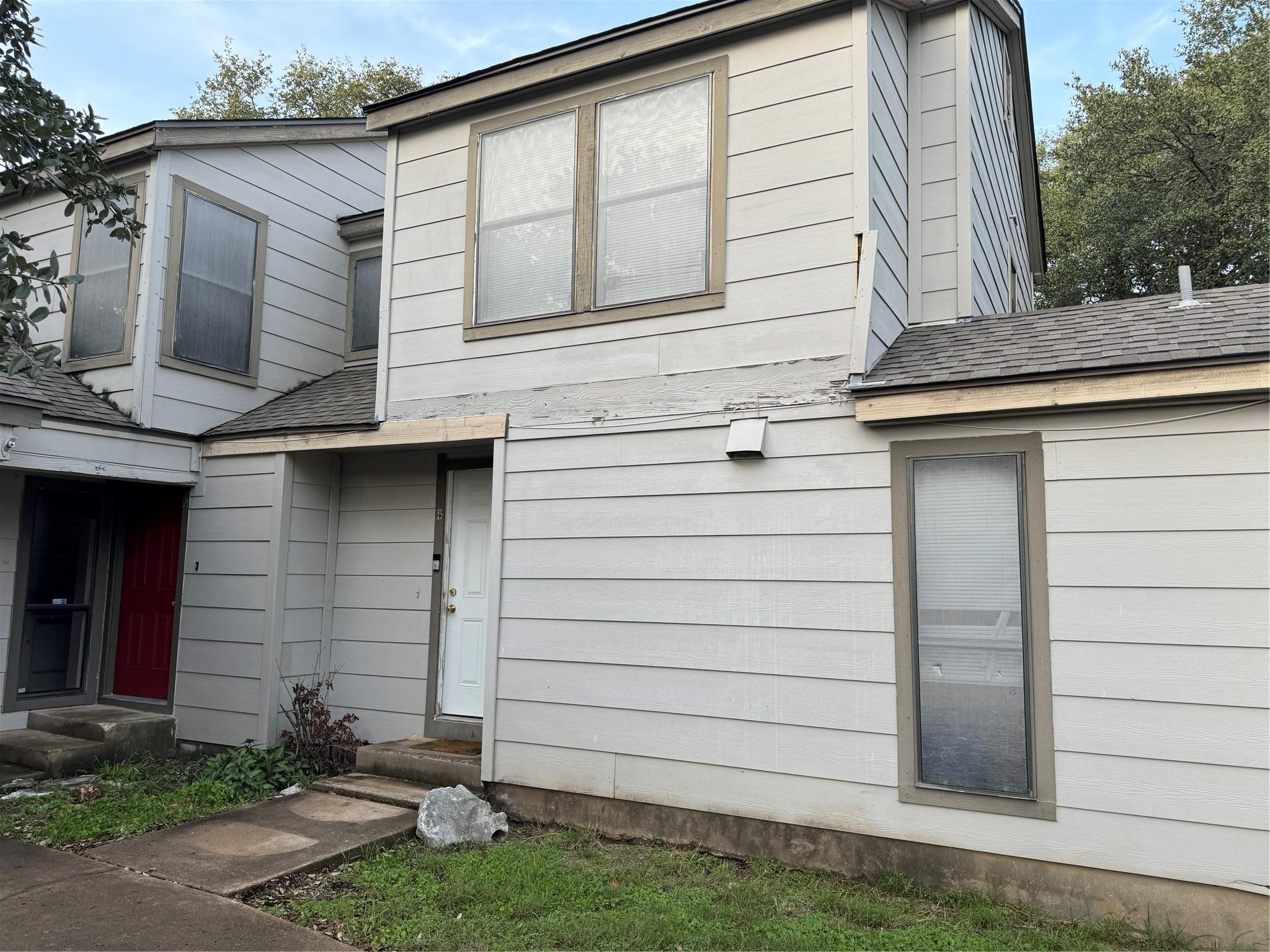 1400 Matthews Ln # A, Austin, TX 78745