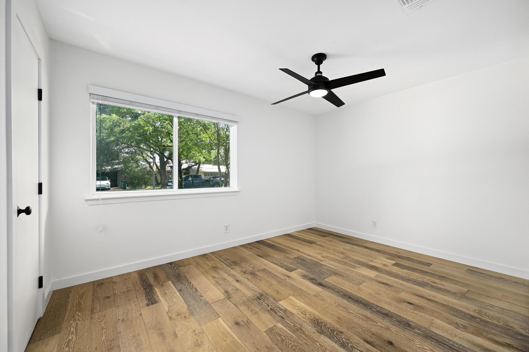 3415 Clarksburg Dr, Austin, TX 78745