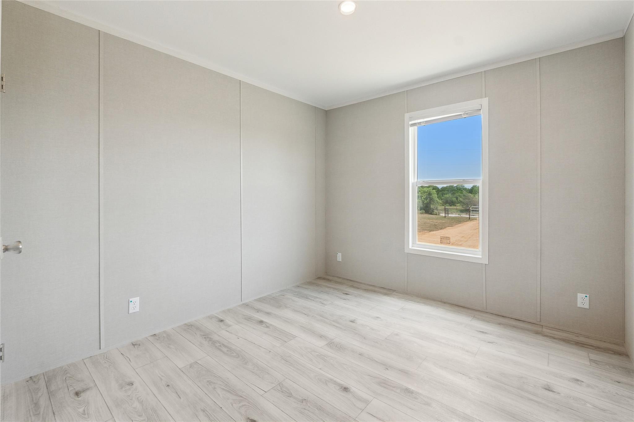 1287 CR 402 Rds # Lot 17, Flatonia, TX 78941