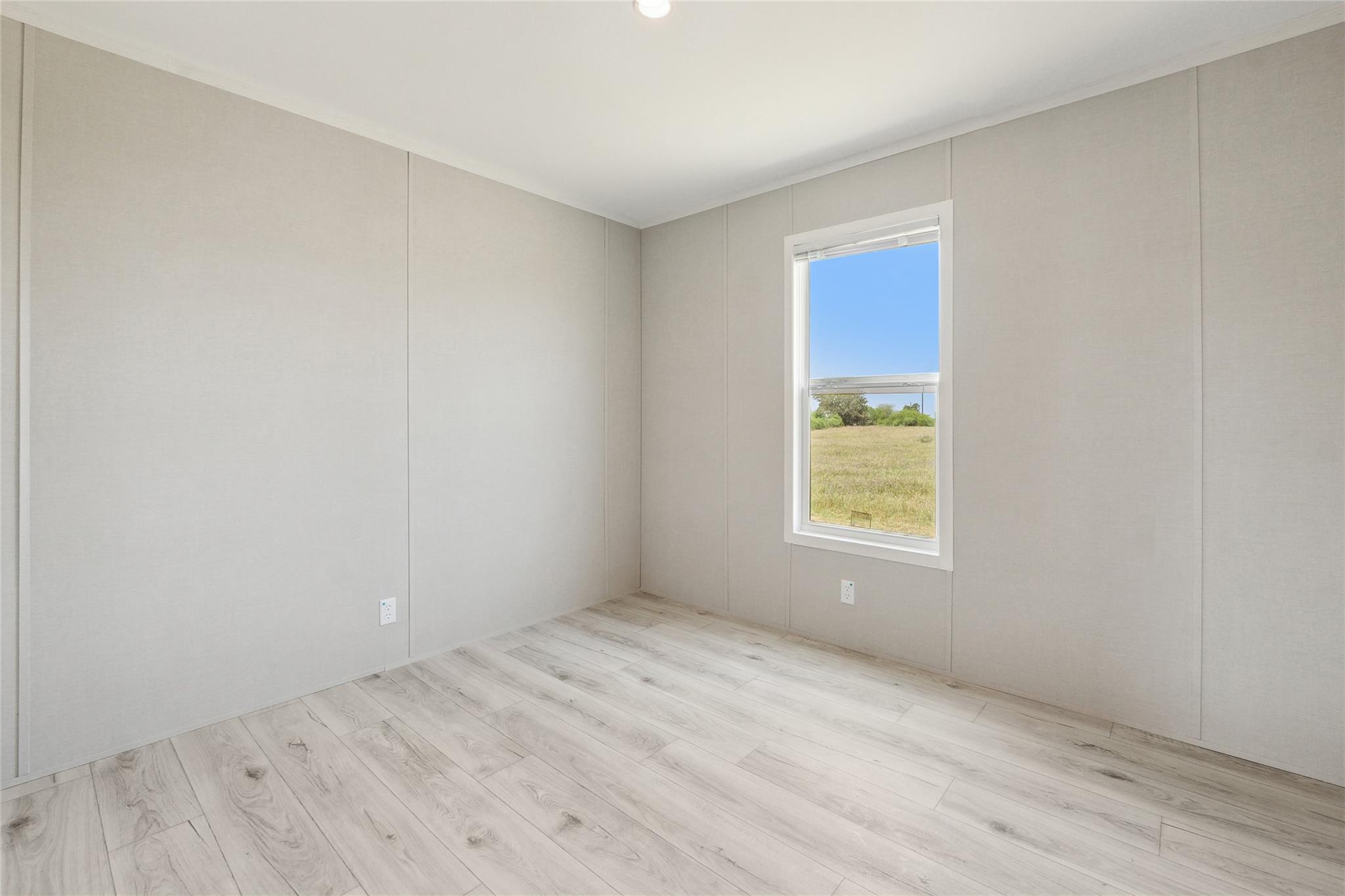 1287 CR 402 Rds # Lot 17, Flatonia, TX 78941