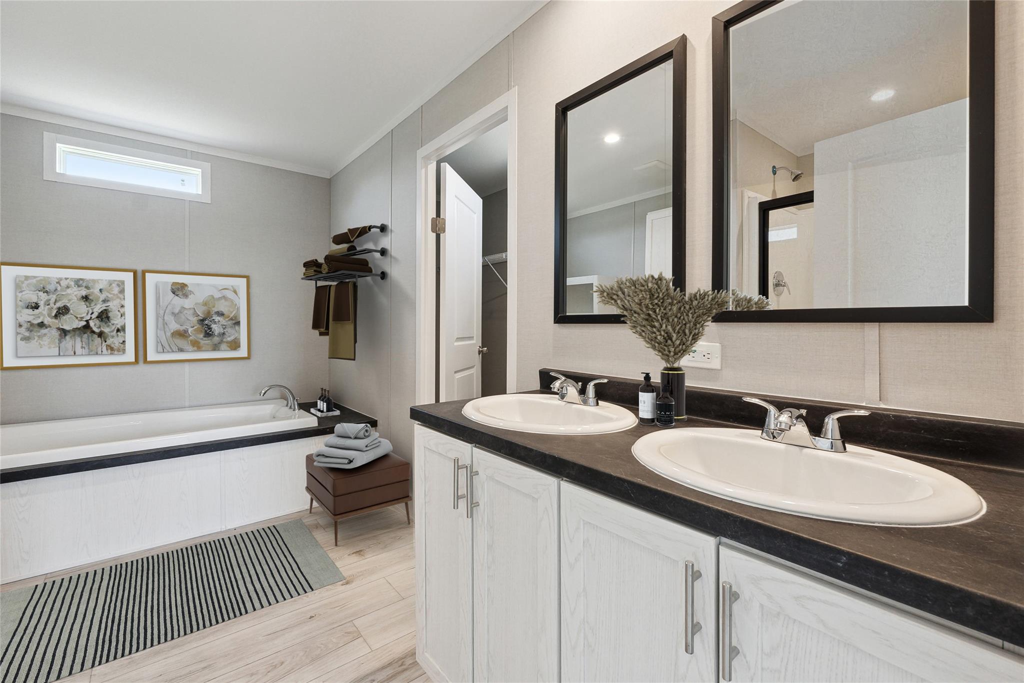 1287 CR 402 Rds # Lot 17, Flatonia, TX 78941