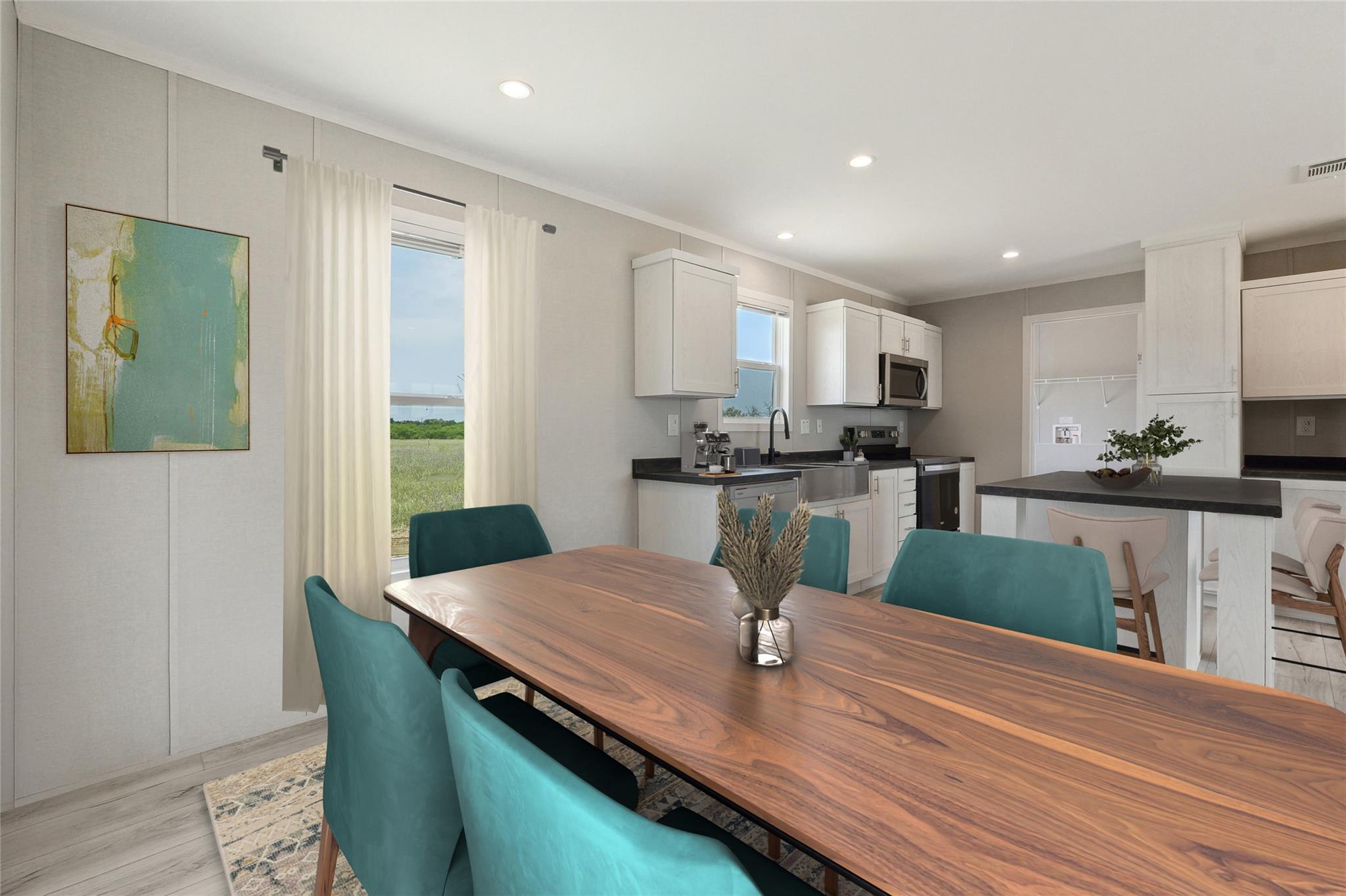 1287 CR 402 Rds # Lot 17, Flatonia, TX 78941