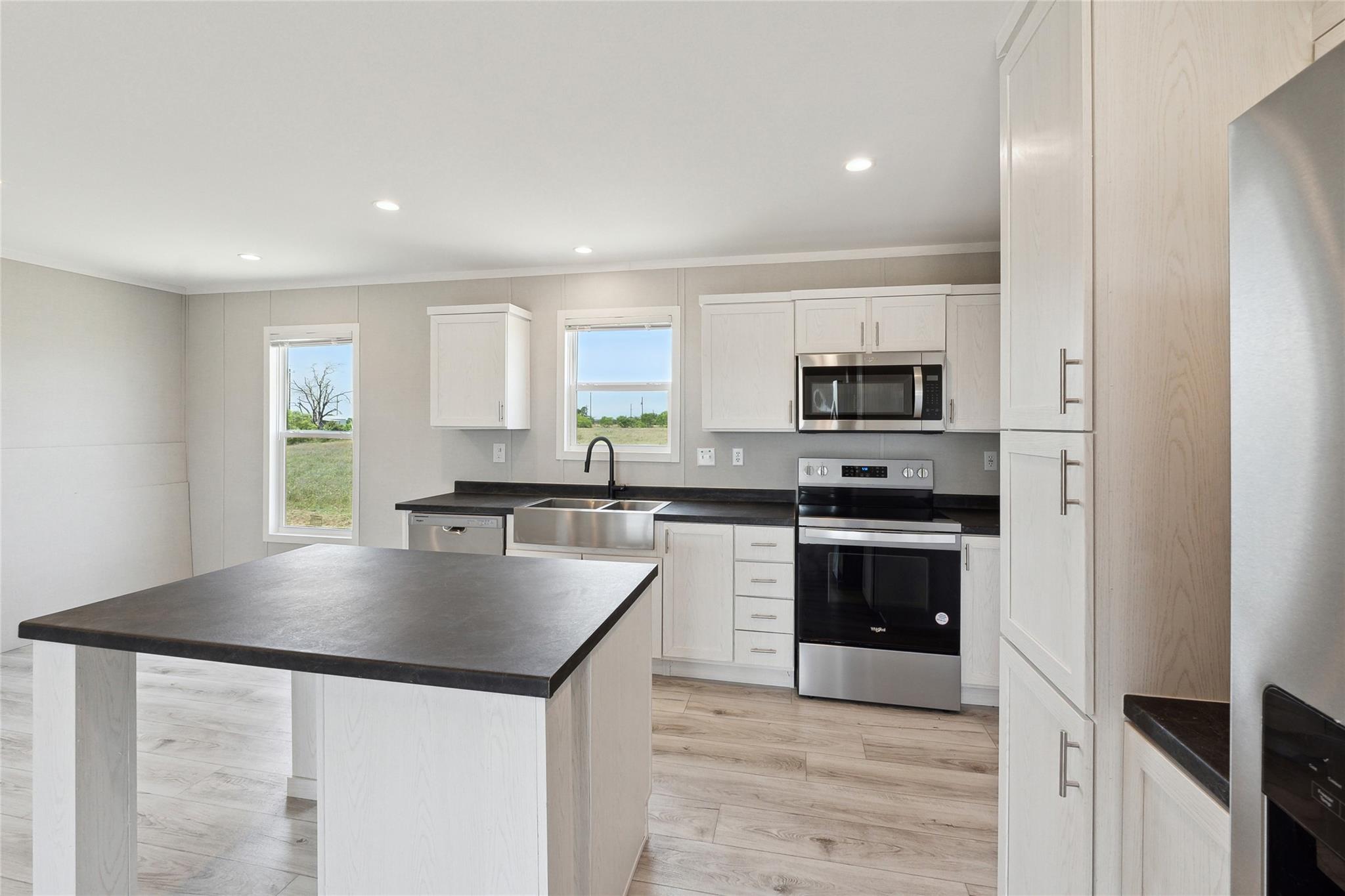 1287 CR 402 Rds # Lot 17, Flatonia, TX 78941