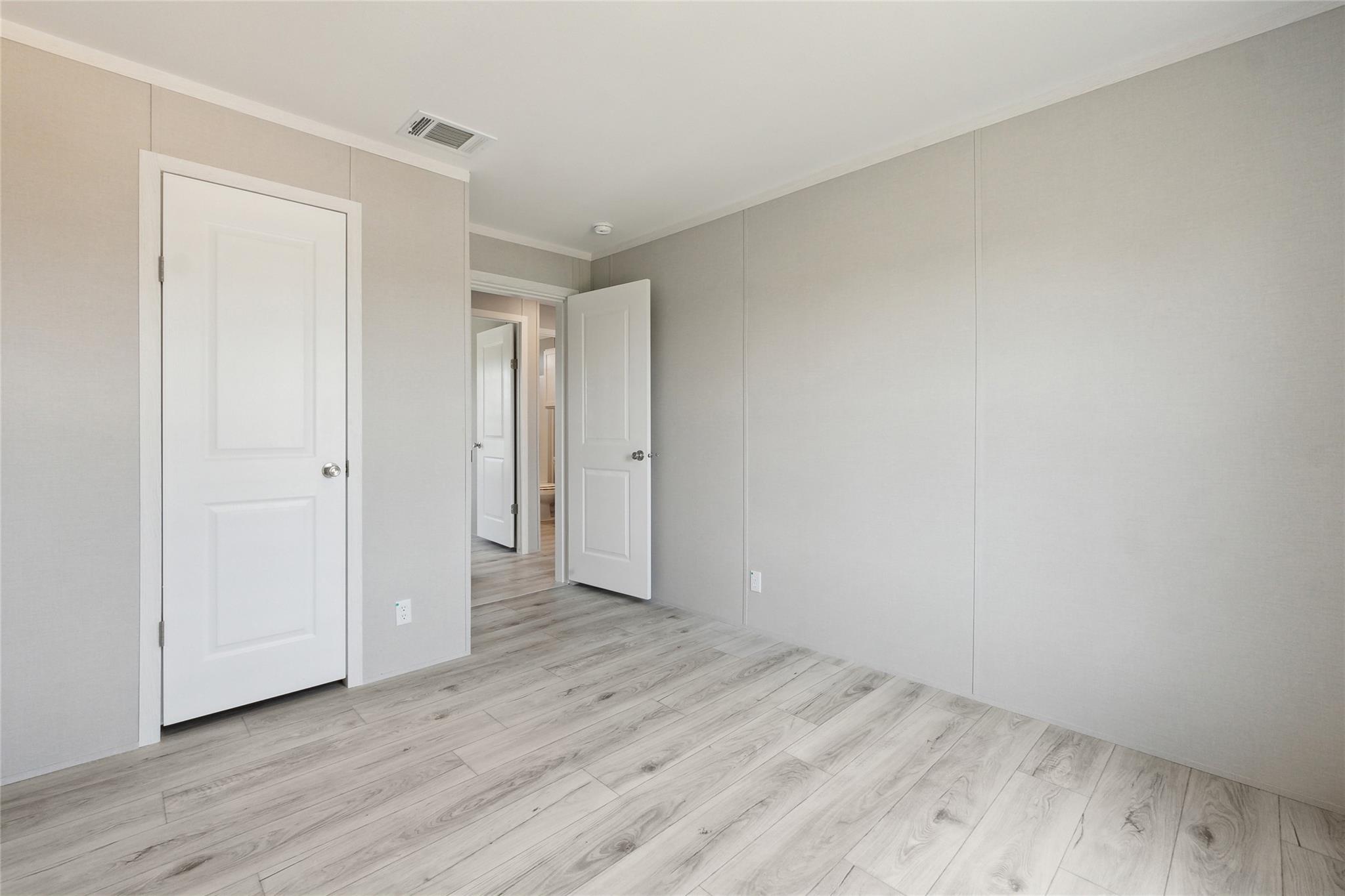 1287 CR 402 Rds # Lot 17, Flatonia, TX 78941