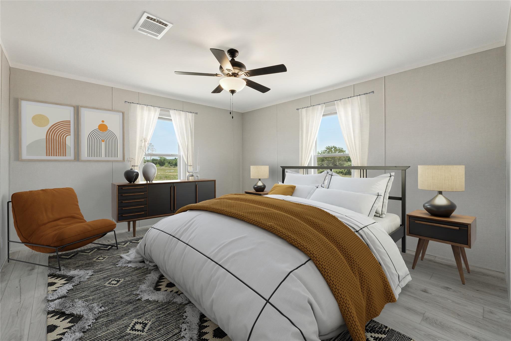 1287 CR 402 Rds # Lot 17, Flatonia, TX 78941