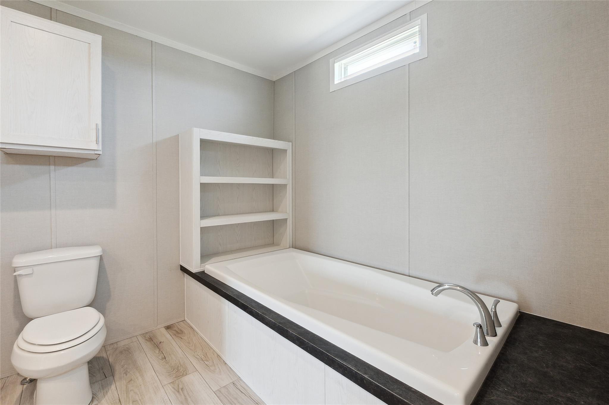 1287 CR 402 Rds # Lot 17, Flatonia, TX 78941