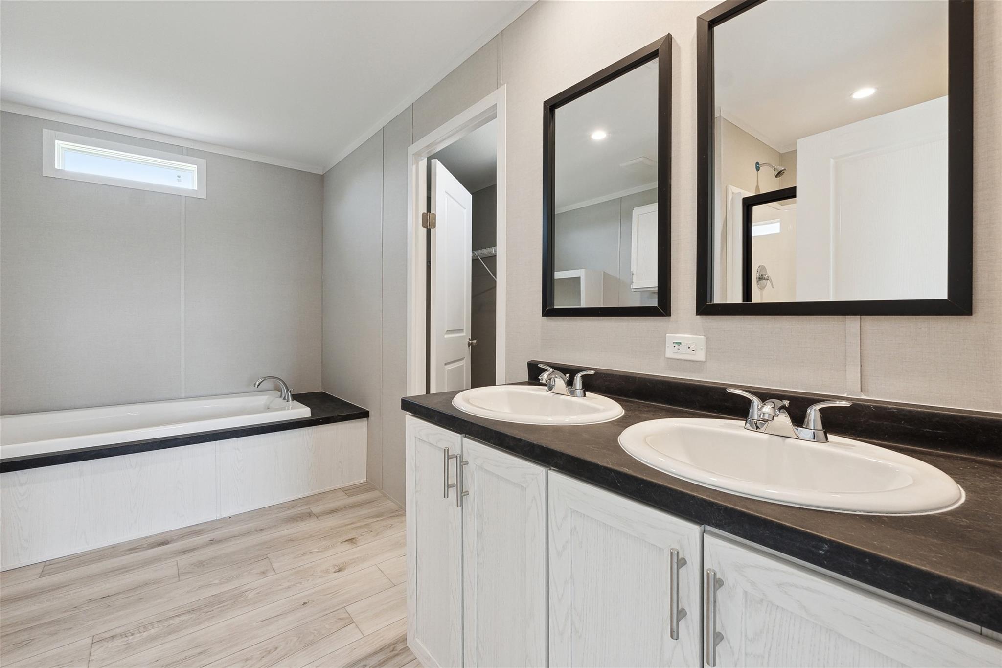 1287 CR 402 Rds # Lot 17, Flatonia, TX 78941