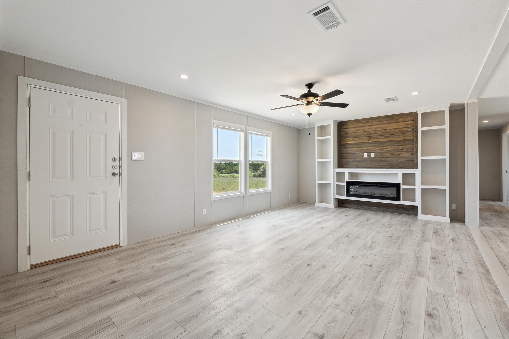 1287 CR 402 Rds # Lot 17, Flatonia, TX 78941