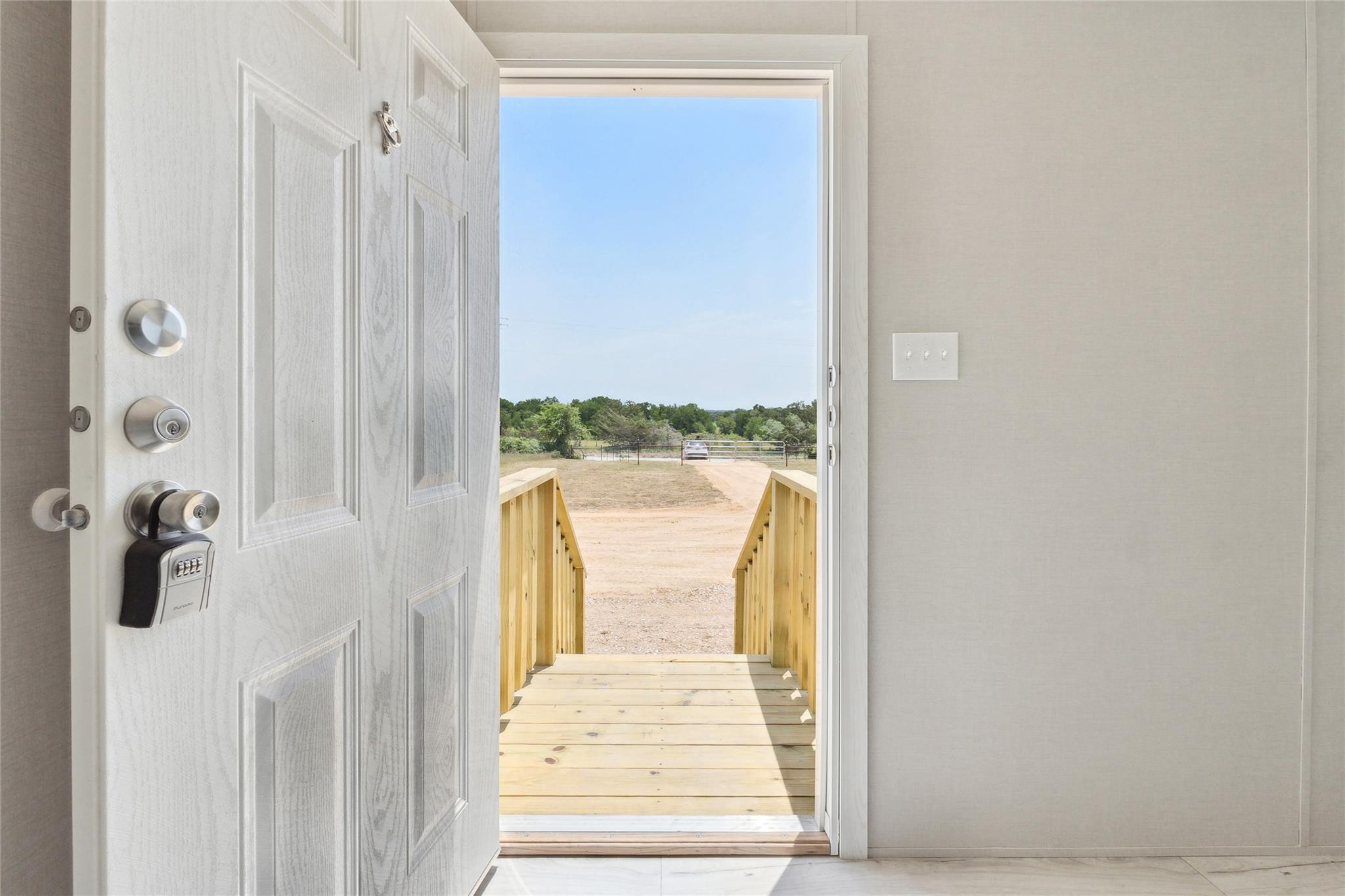 1287 CR 402 Rds # Lot 17, Flatonia, TX 78941