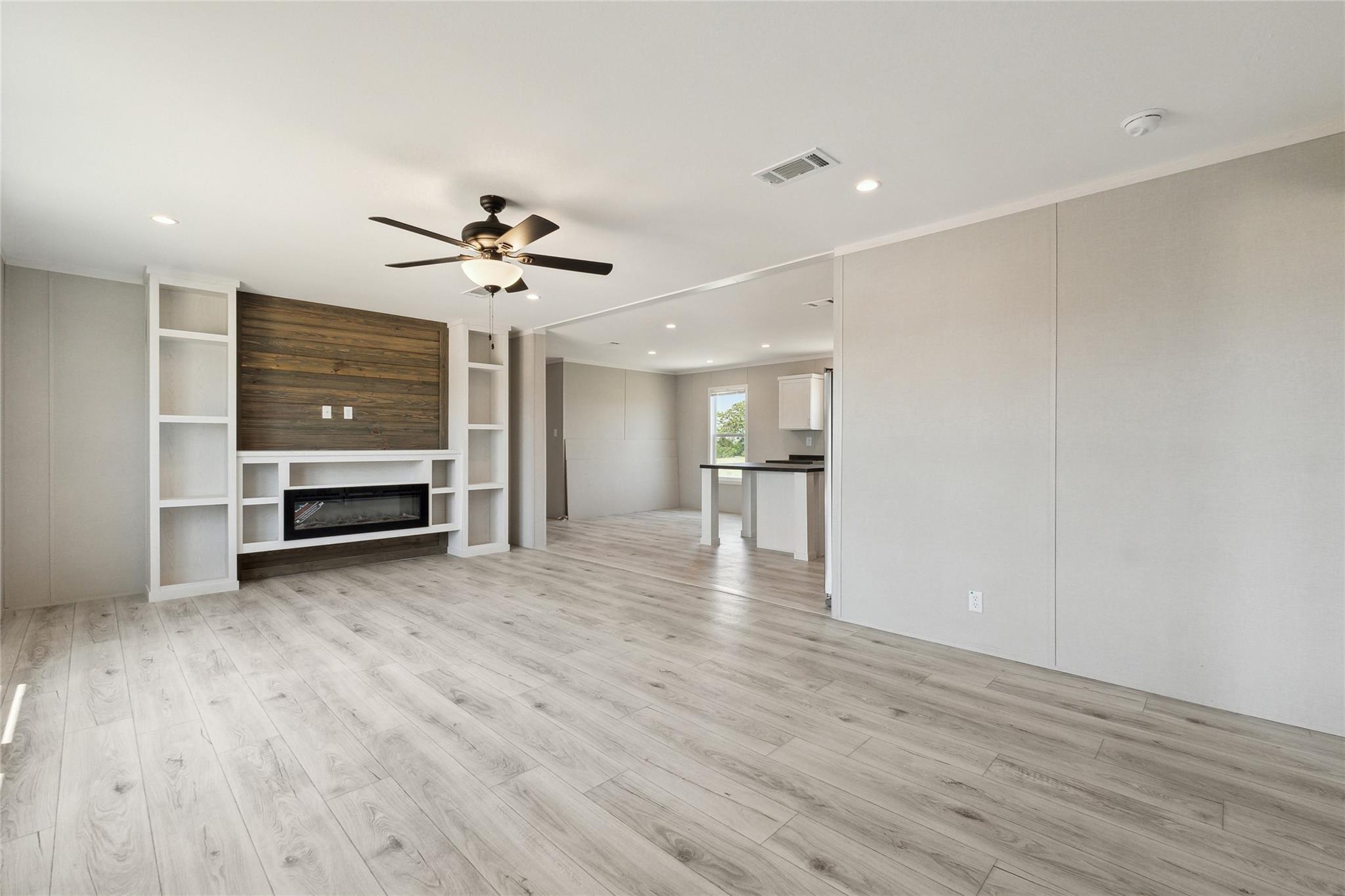 1287 CR 402 Rds # Lot 17, Flatonia, TX 78941