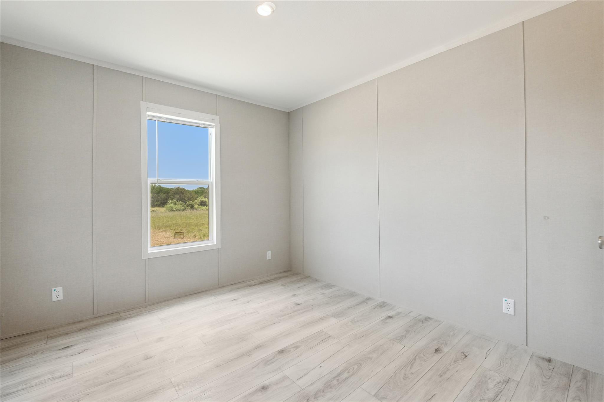 1287 CR 402 Rds # Lot 17, Flatonia, TX 78941