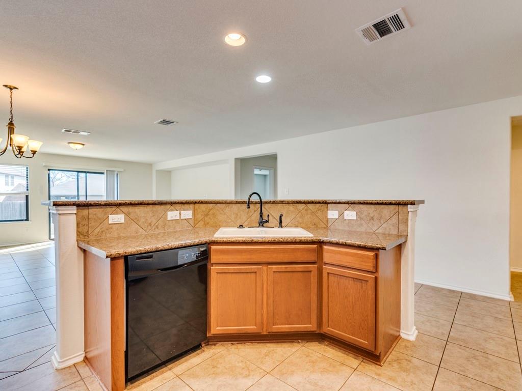 1138 Sussex Pl, Round Rock, TX 78665