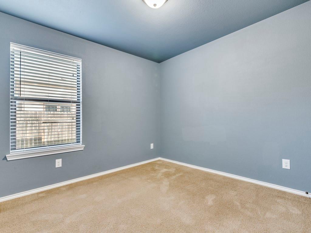 1138 Sussex Pl, Round Rock, TX 78665