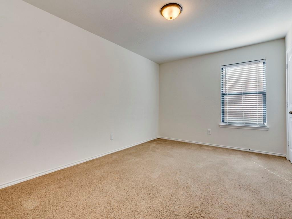 1138 Sussex Pl, Round Rock, TX 78665
