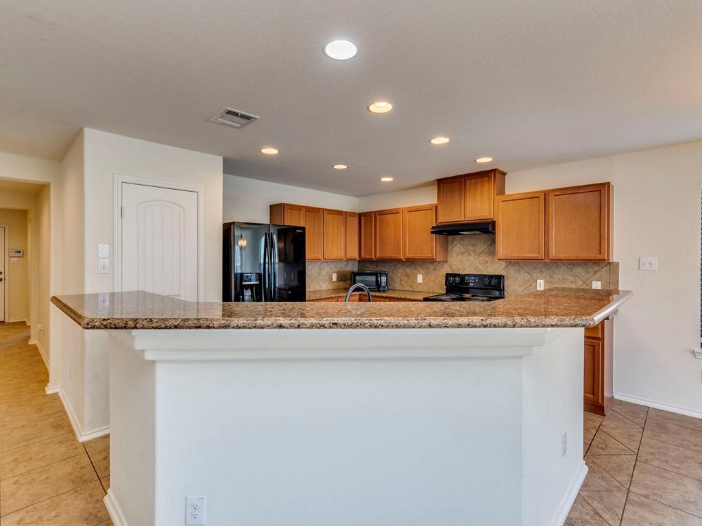 1138 Sussex Pl, Round Rock, TX 78665