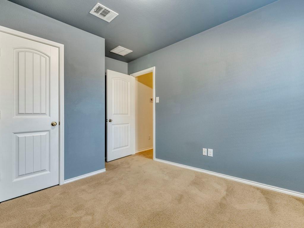 1138 Sussex Pl, Round Rock, TX 78665