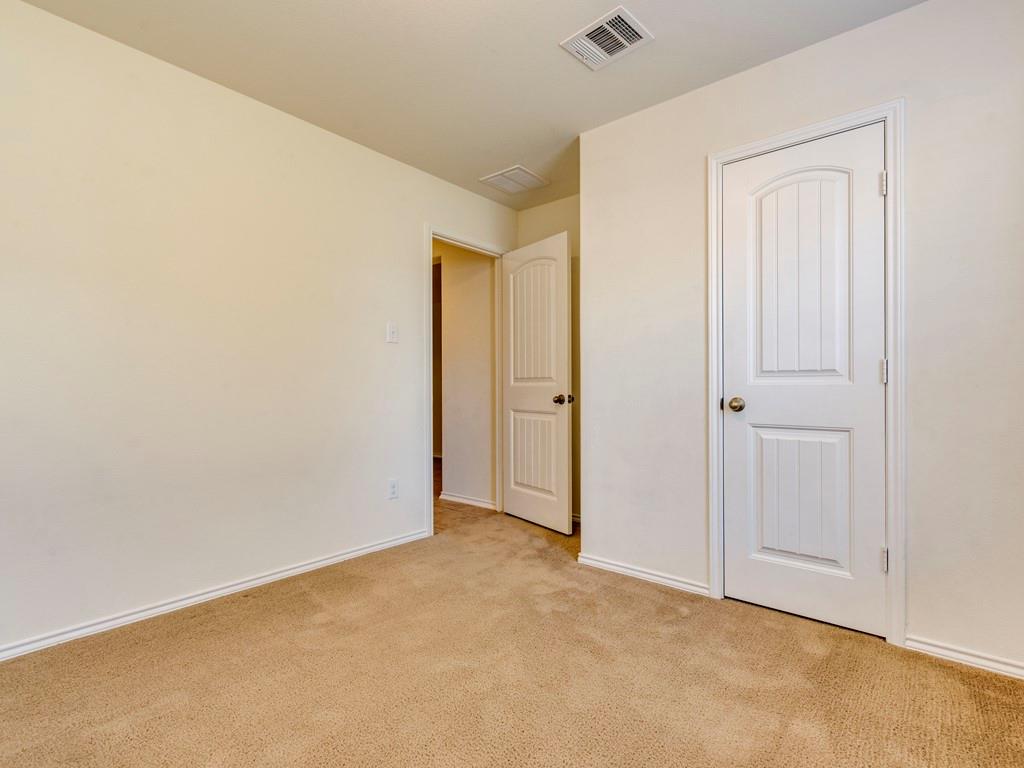 1138 Sussex Pl, Round Rock, TX 78665