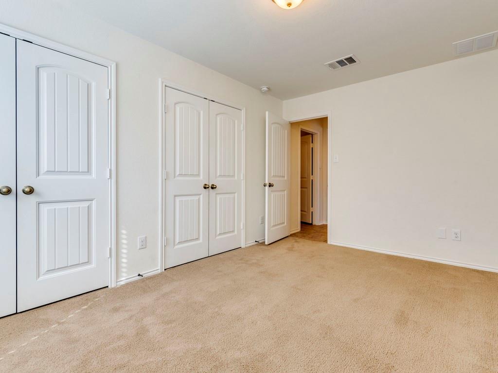 1138 Sussex Pl, Round Rock, TX 78665