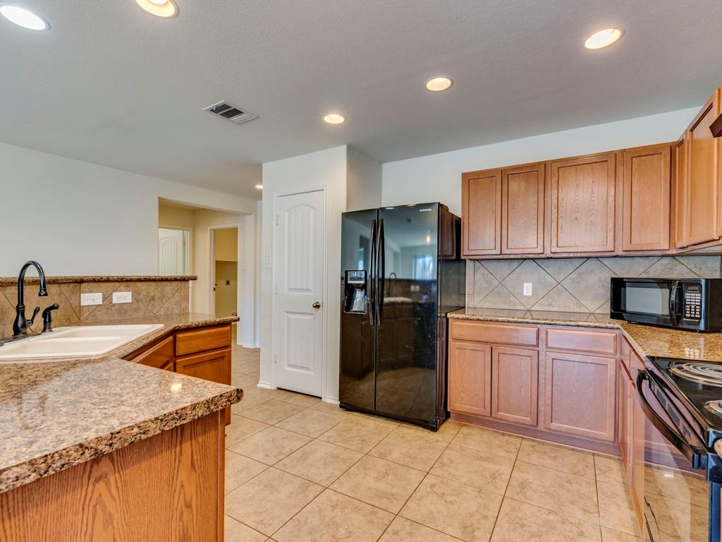 1138 Sussex Pl, Round Rock, TX 78665