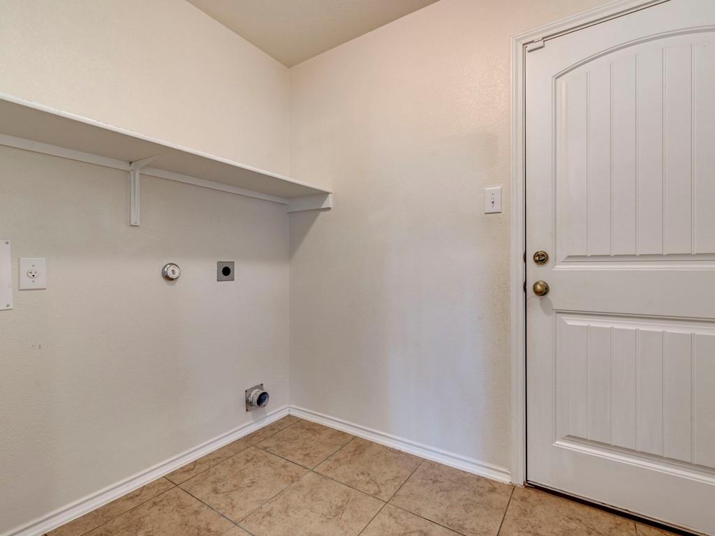 1138 Sussex Pl, Round Rock, TX 78665
