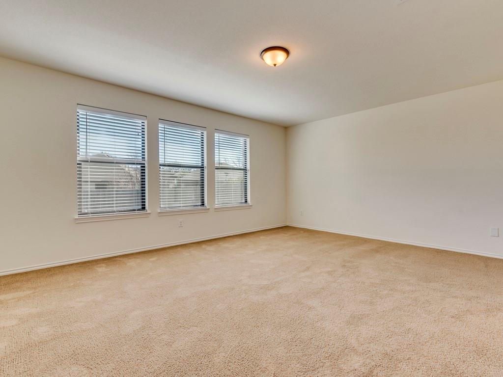 1138 Sussex Pl, Round Rock, TX 78665