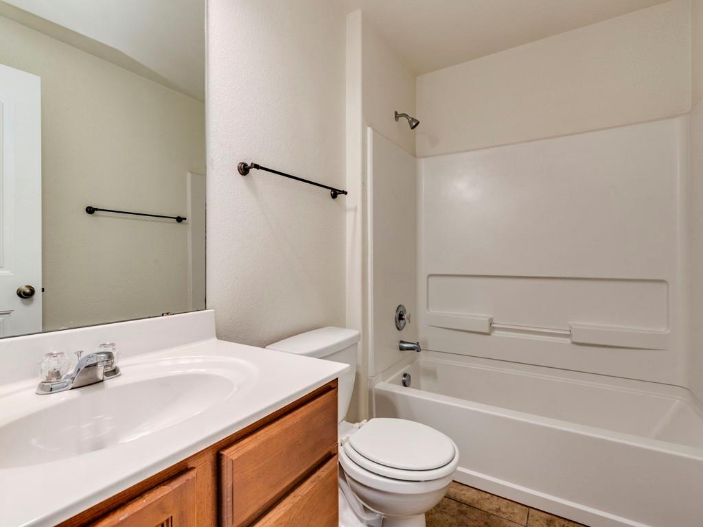 1138 Sussex Pl, Round Rock, TX 78665