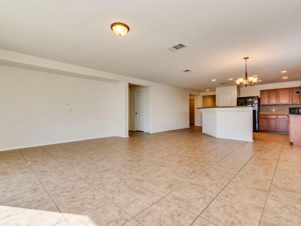 1138 Sussex Pl, Round Rock, TX 78665
