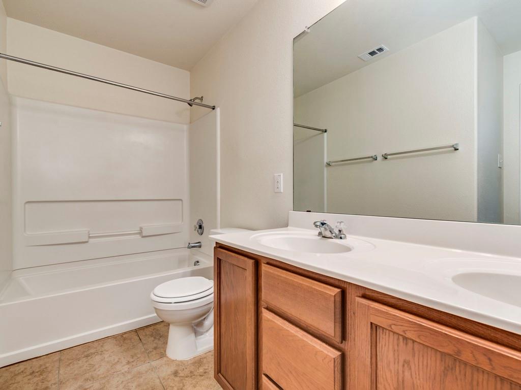 1138 Sussex Pl, Round Rock, TX 78665