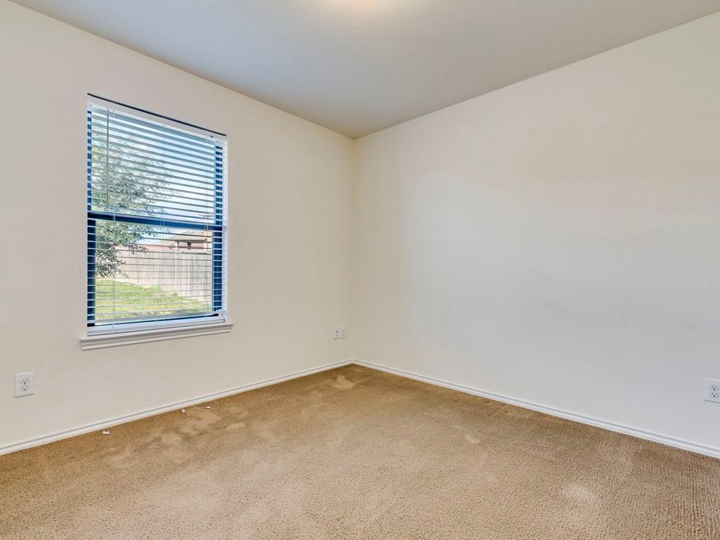 1138 Sussex Pl, Round Rock, TX 78665