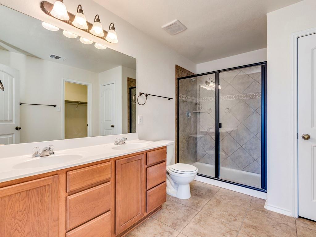 1138 Sussex Pl, Round Rock, TX 78665