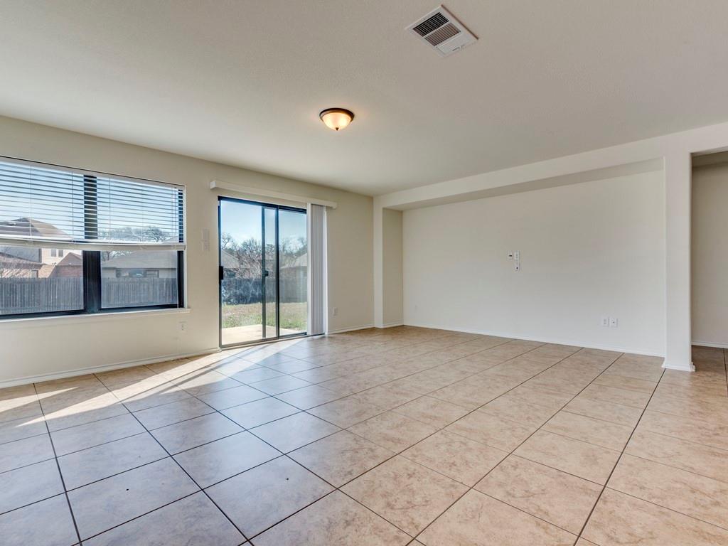 1138 Sussex Pl, Round Rock, TX 78665