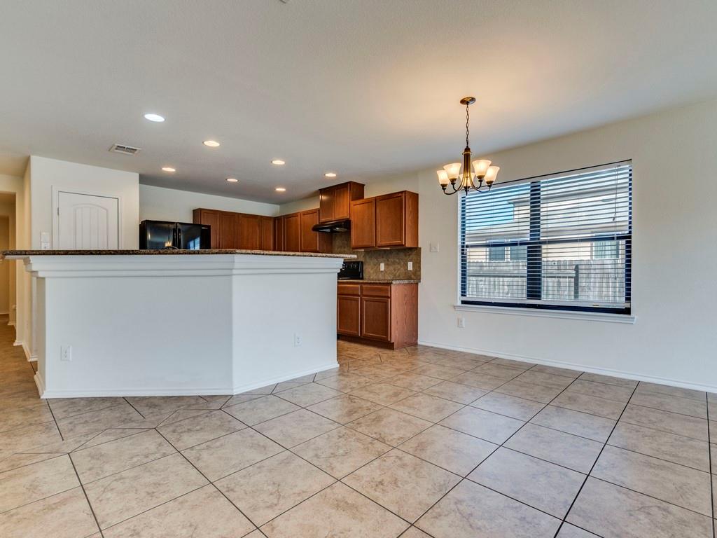 1138 Sussex Pl, Round Rock, TX 78665