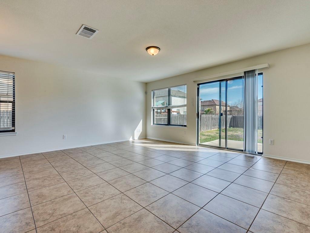 1138 Sussex Pl, Round Rock, TX 78665