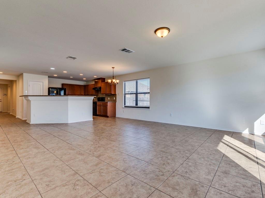 1138 Sussex Pl, Round Rock, TX 78665