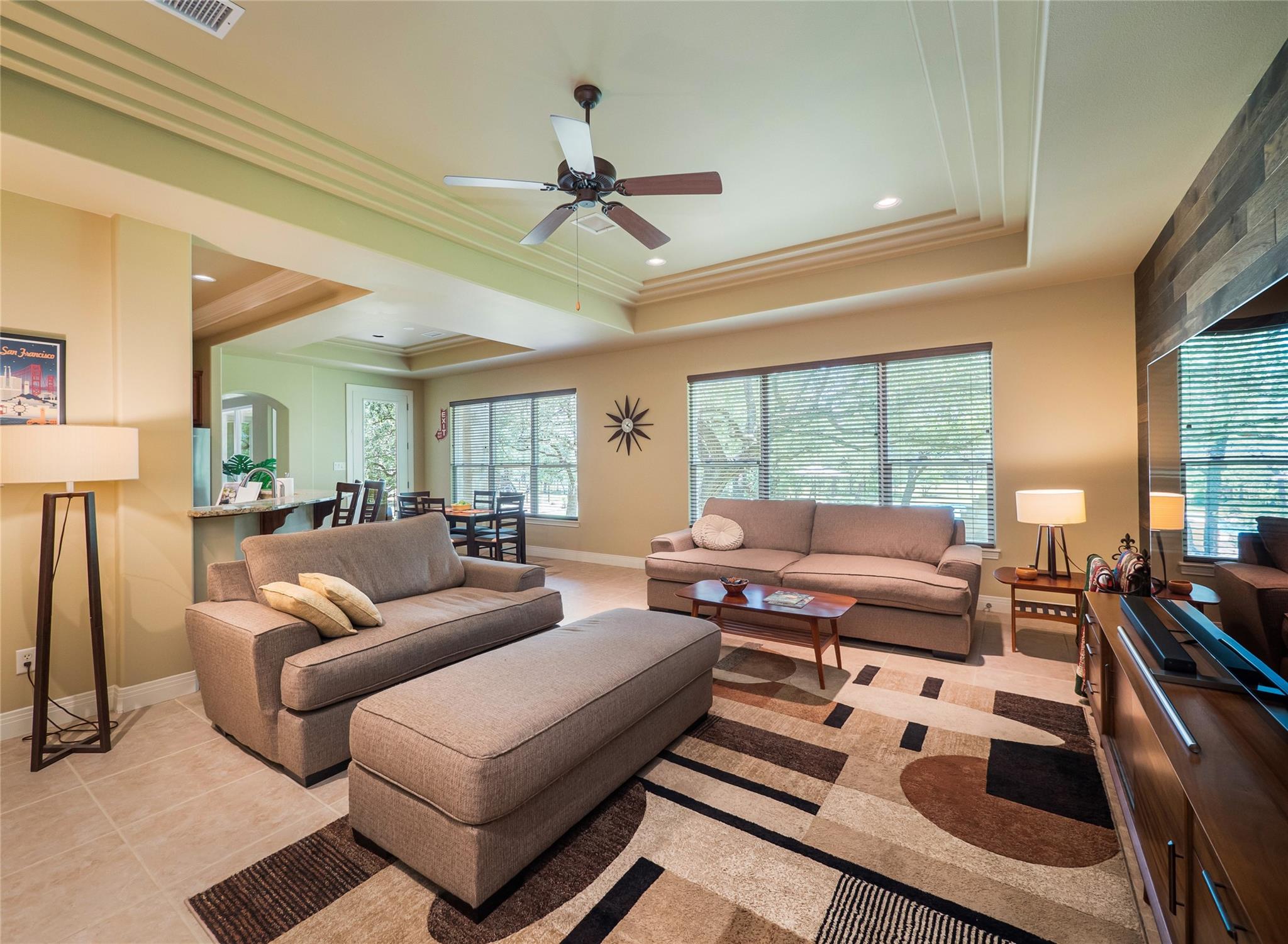 104 E Rustle Cv, Georgetown, TX 78628