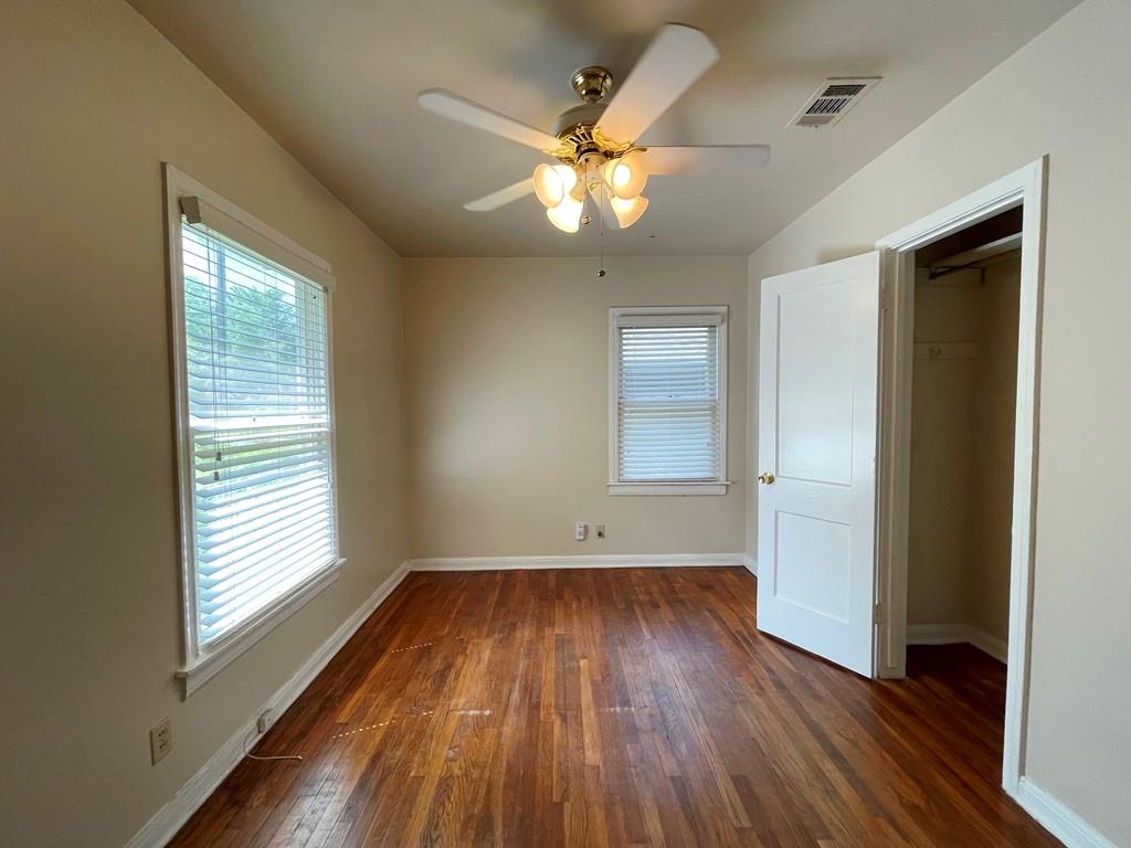 1306 S 5th St, Austin, TX 78704