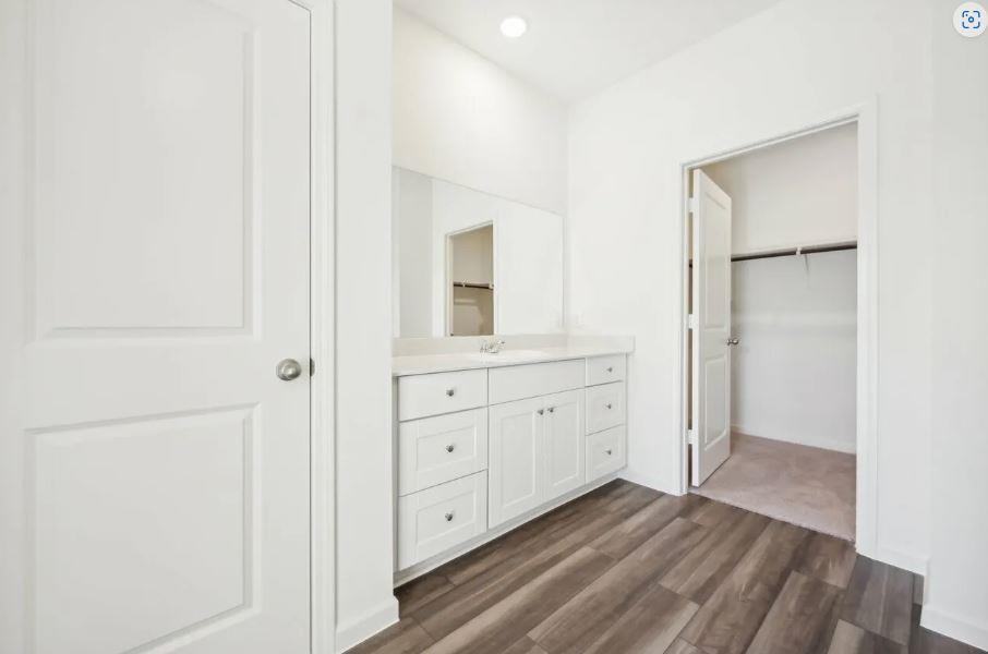 1504 Morris Loop, San Marcos, TX 78666