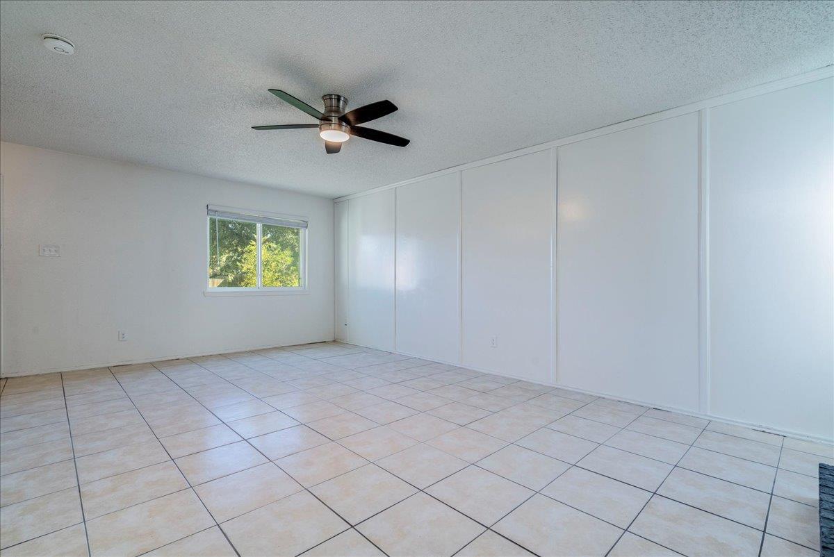 12304 Tipperary Cv, Austin, TX 78759