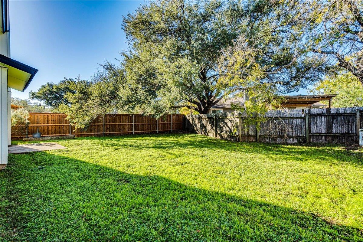 12304 Tipperary Cv, Austin, TX 78759