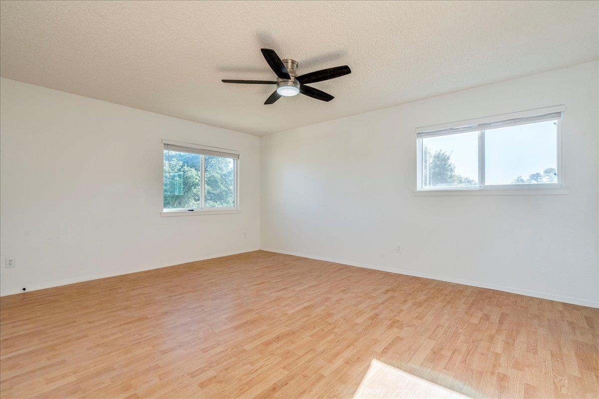 12304 Tipperary Cv, Austin, TX 78759