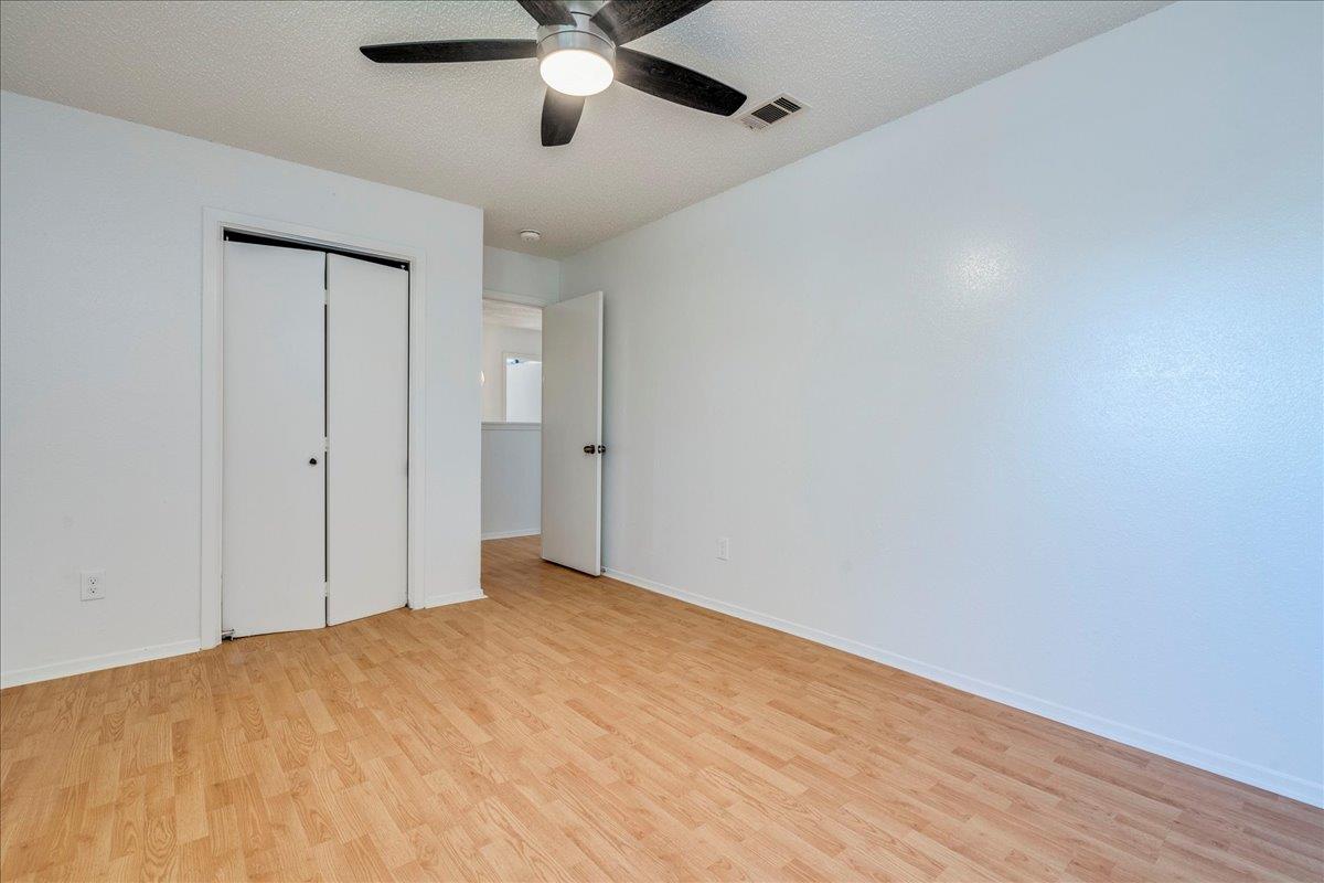 12304 Tipperary Cv, Austin, TX 78759