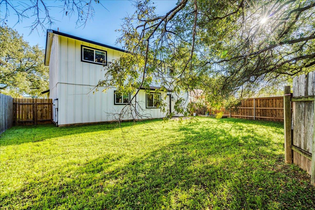 12304 Tipperary Cv, Austin, TX 78759
