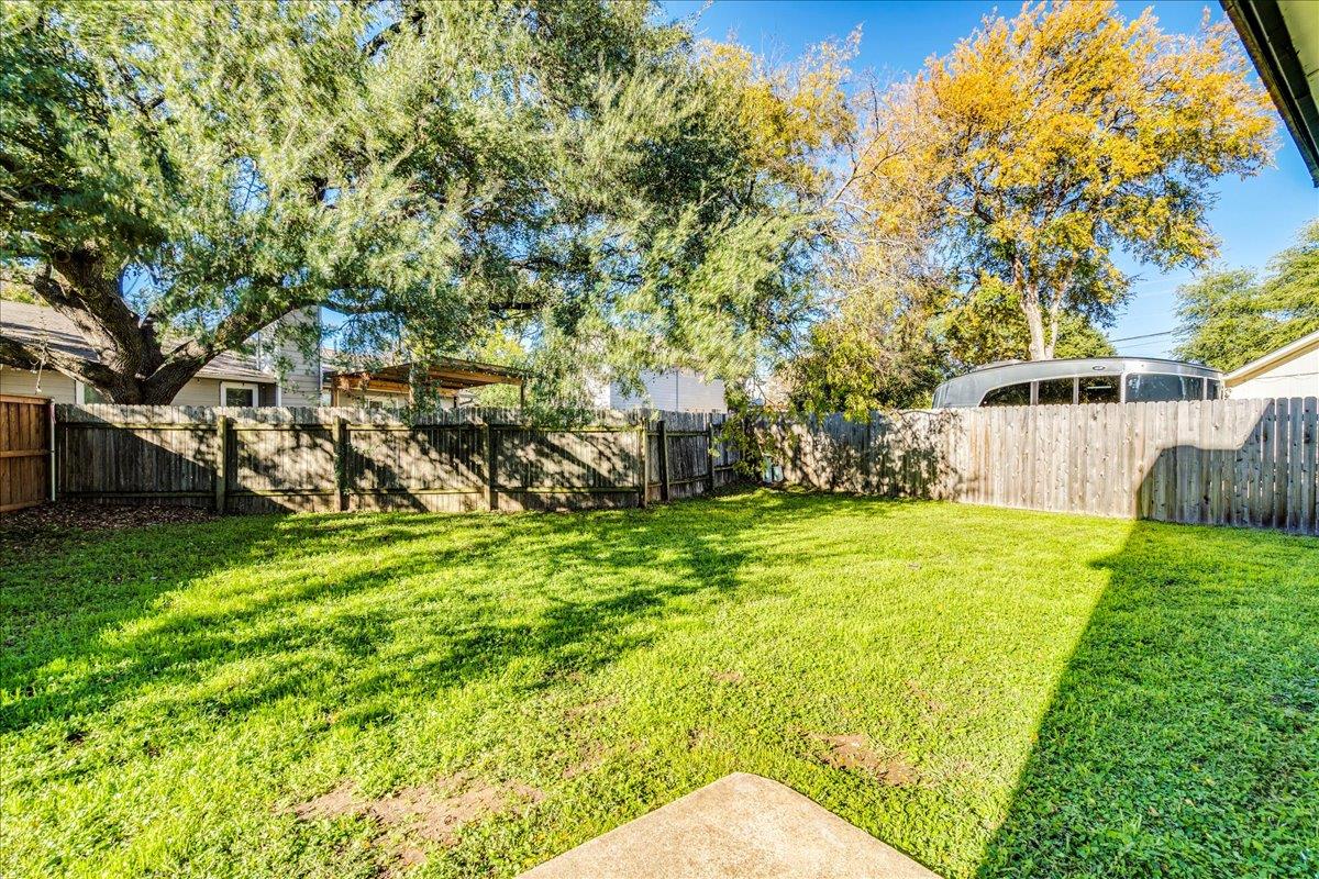 12304 Tipperary Cv, Austin, TX 78759