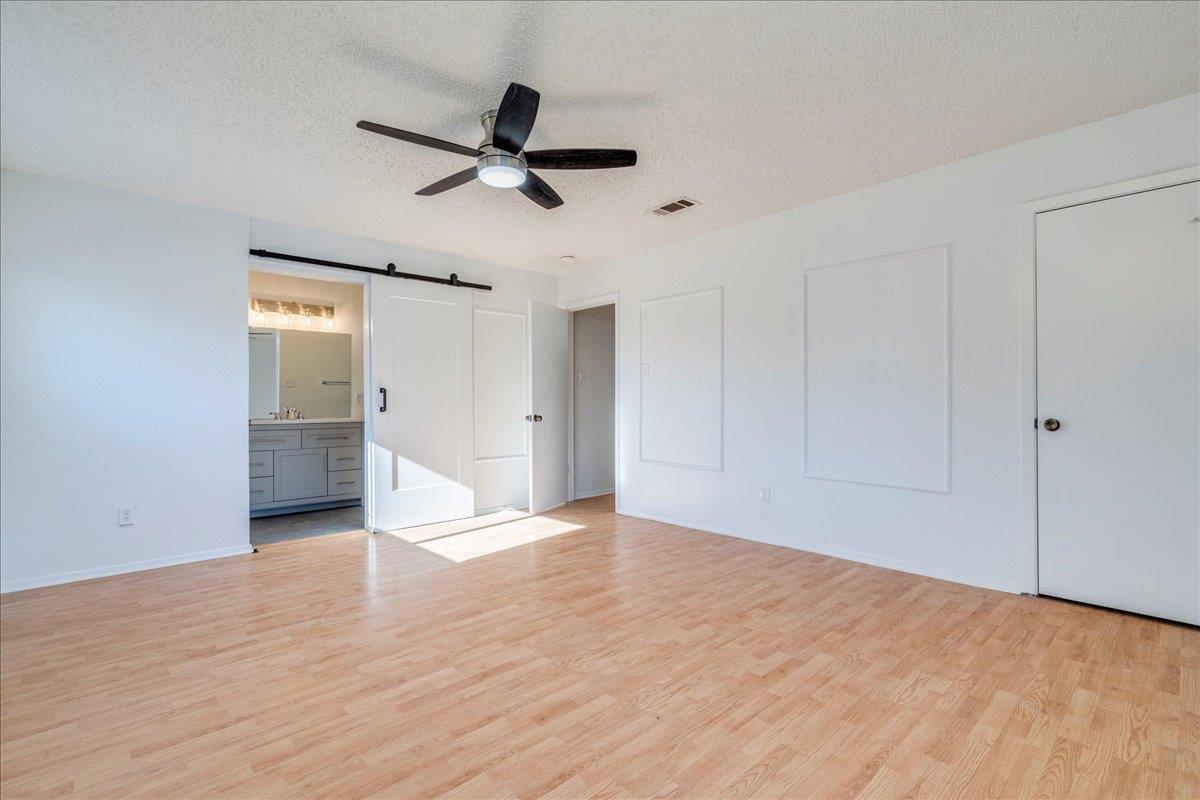 12304 Tipperary Cv, Austin, TX 78759