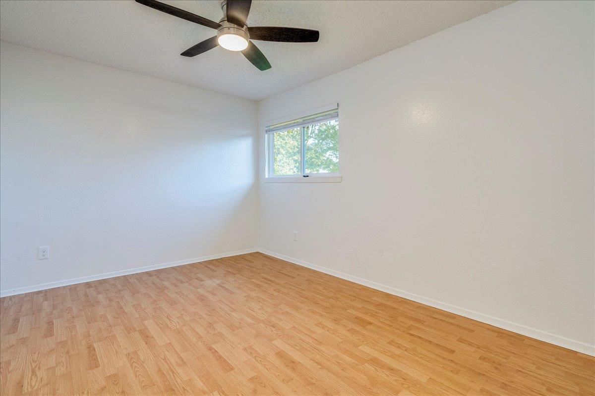 12304 Tipperary Cv, Austin, TX 78759